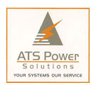 ATS Power Solution